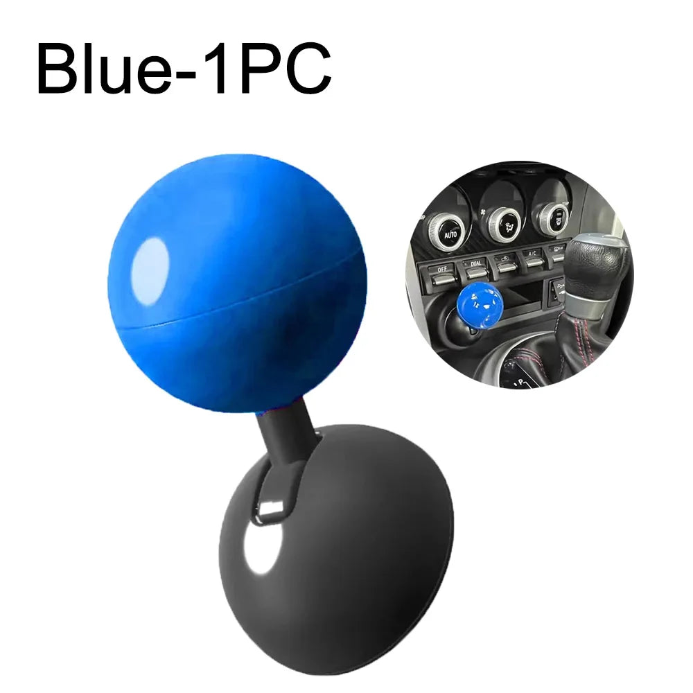 5.012E+13