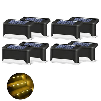 5.00356E+13
