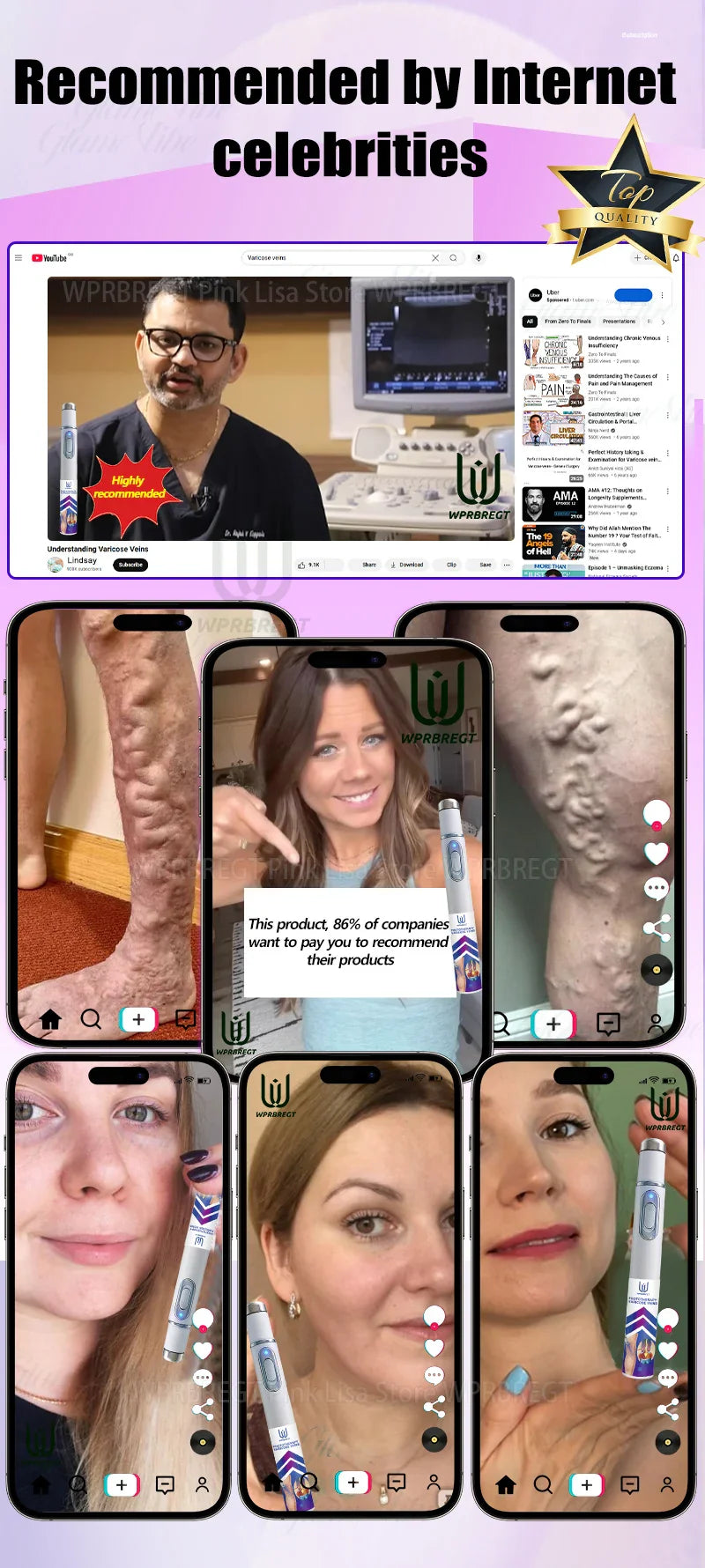 New Generation Skincare – Healthy Skin, Healthy Life Essentials