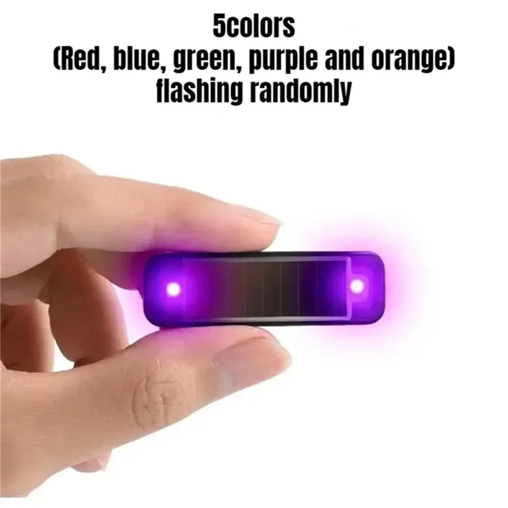 5.06315E+13
