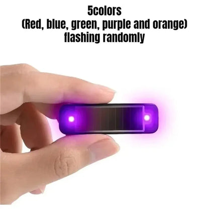 5.06315E+13