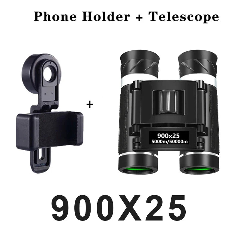 4.84472E+13