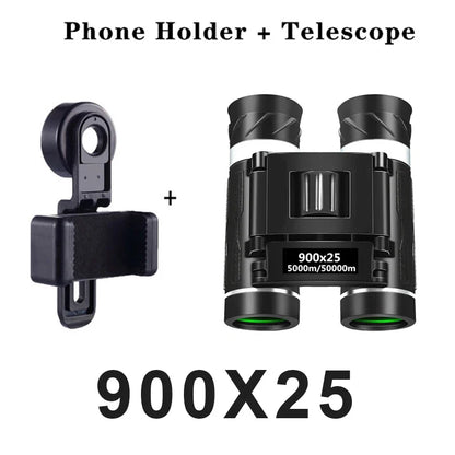 4.84472E+13