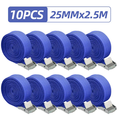 5.05206E+13