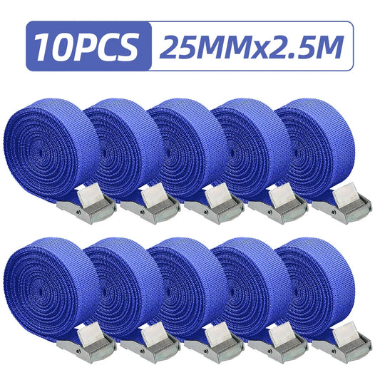 5.05206E+13