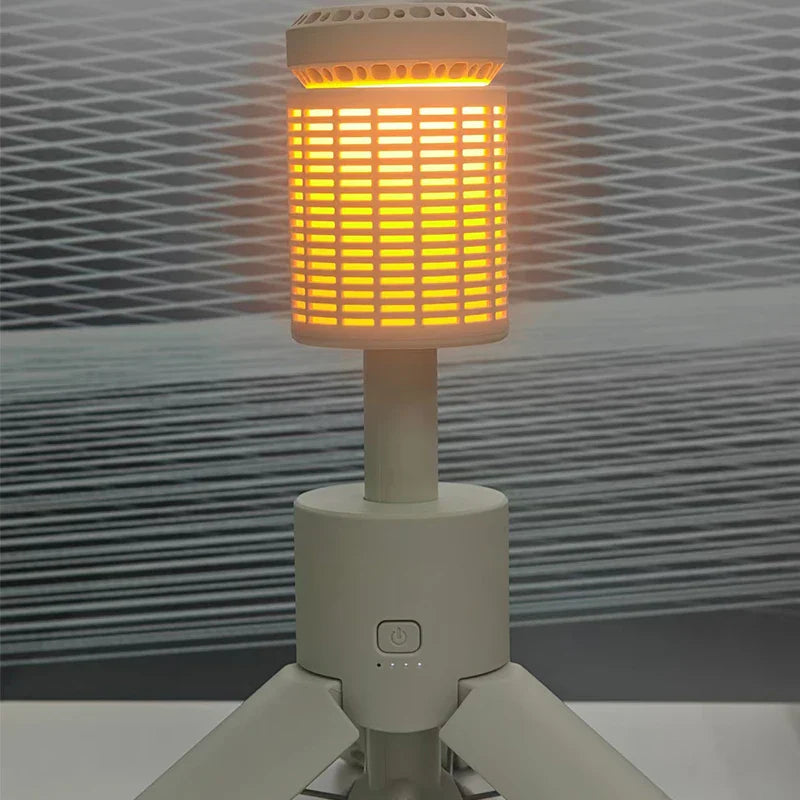 5.05017E+13
