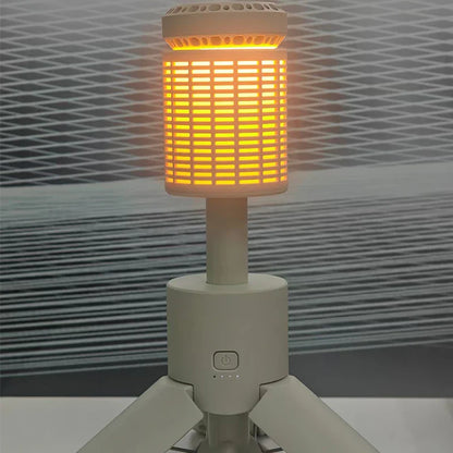 5.05017E+13