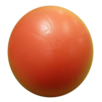 5.06398E+13