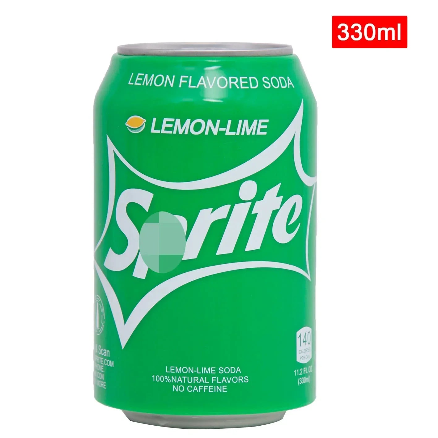 4.83443E+13