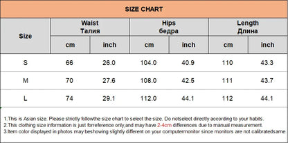 Women's Classic Straight Leg Pants – Versatile Loose Fit, Wide Leg for Office, Tourism, Spring & Summer Casual Wear