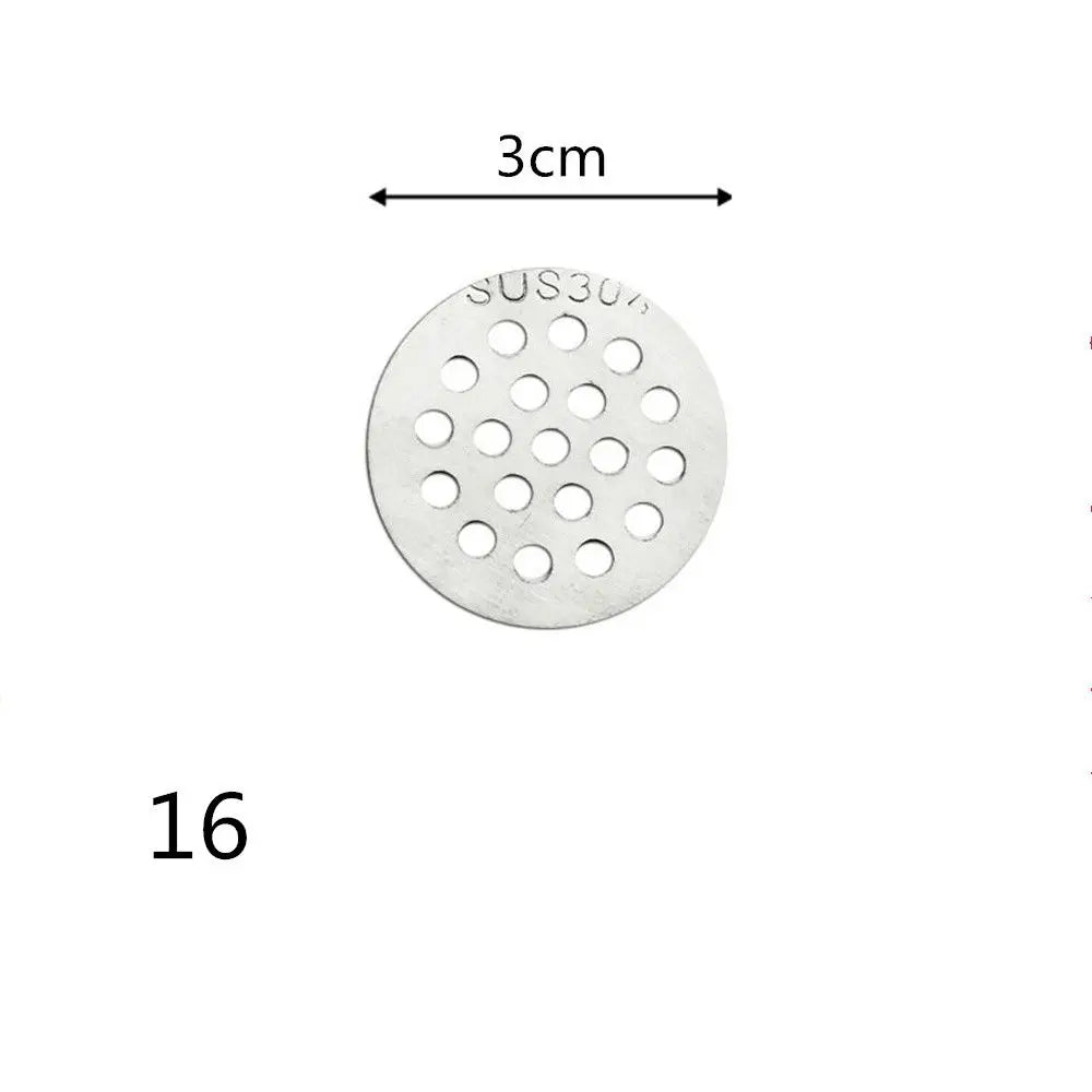 4.86408E+13