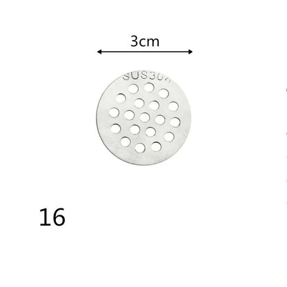 4.86408E+13