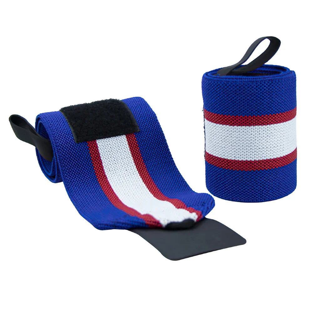 4.85825E+13