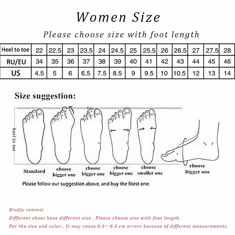 Women’s Breathable Mesh Sneakers - Casual Fashion Walking Flat Shoes White Tenis Feminino