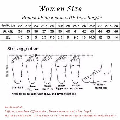Women’s Breathable Mesh Sneakers - Casual Fashion Walking Flat Shoes White Tenis Feminino