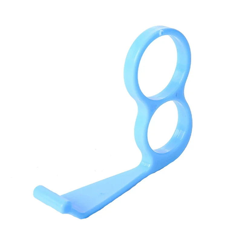 4.9372E+13