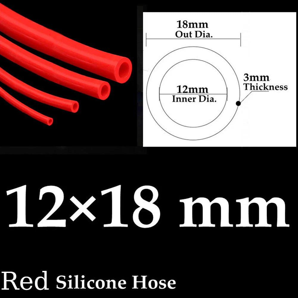 5.0249E+13