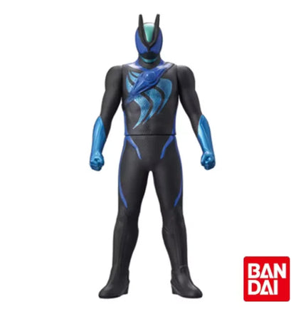 Bandai DX Shin Kamen Rider ZECT ZEZTZ Transformation Driver Belt - Deluxe Edition Role Play Collector Gift