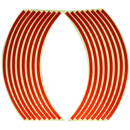4.8555E+13