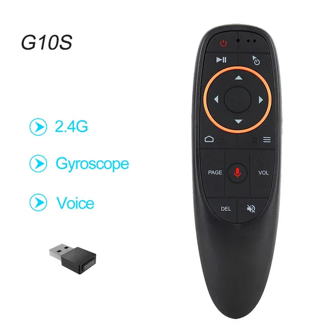 4.85825E+13