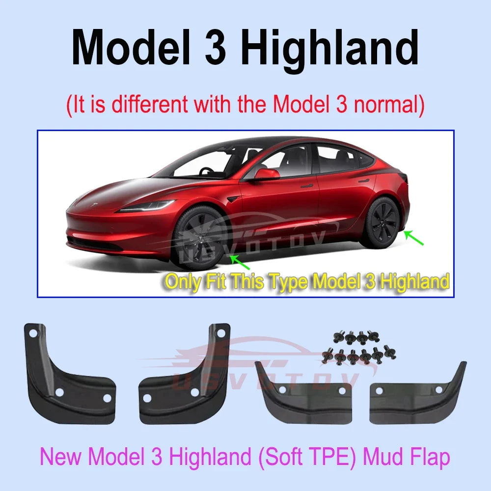 4.8136E+13