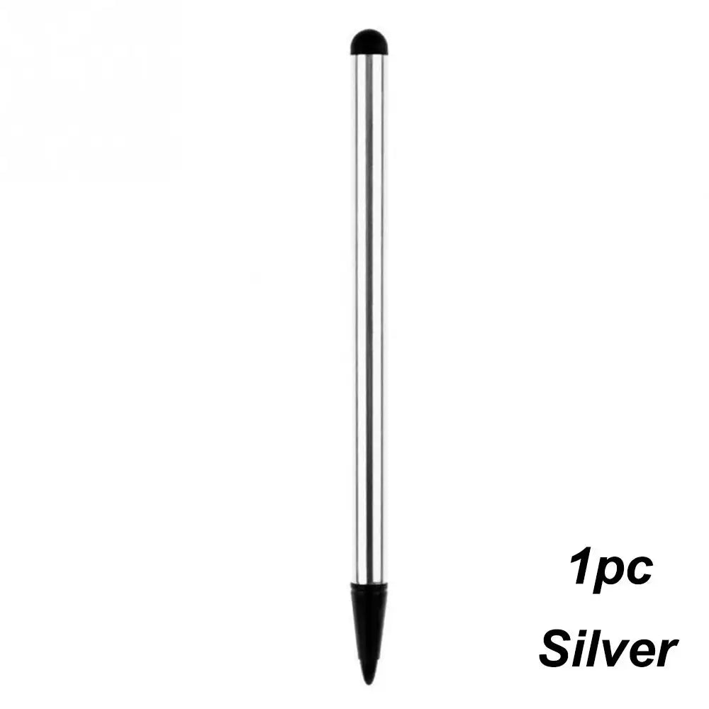 5.05336E+13