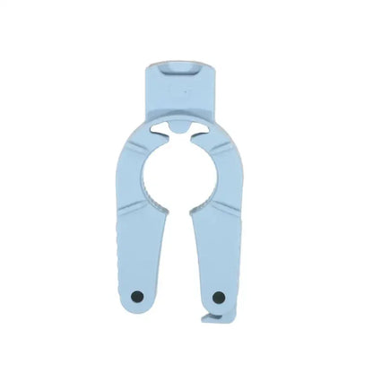 Multi-Purpose Bottle Cap Opener – Handheld Twist-Off Lid Remover for Water Bottles, Portable Kitchen Tool for Women