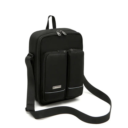 Shoulder Bag for DJI NEO Fly More Combo – Portable Storage Case for DJI RC-N3 & Protective Accessories