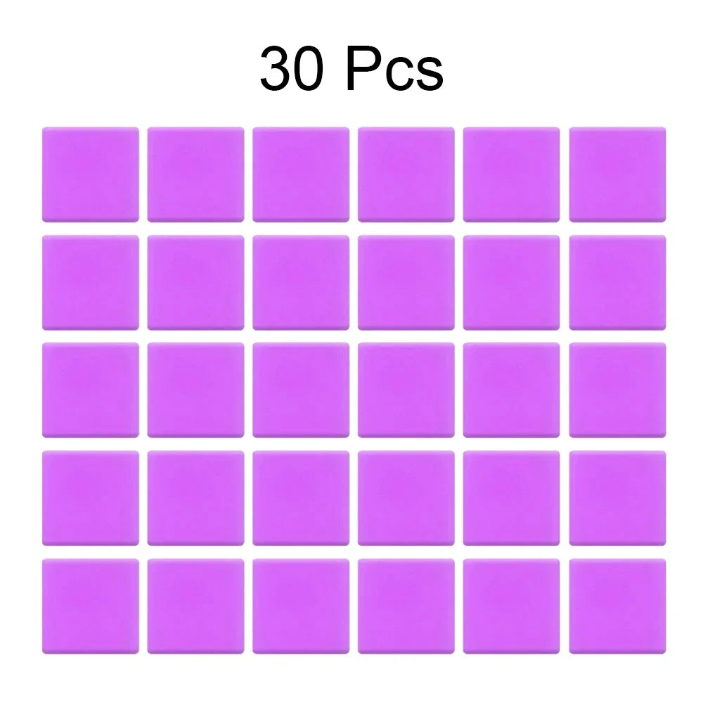5.02552E+13