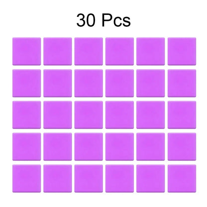 5.02552E+13