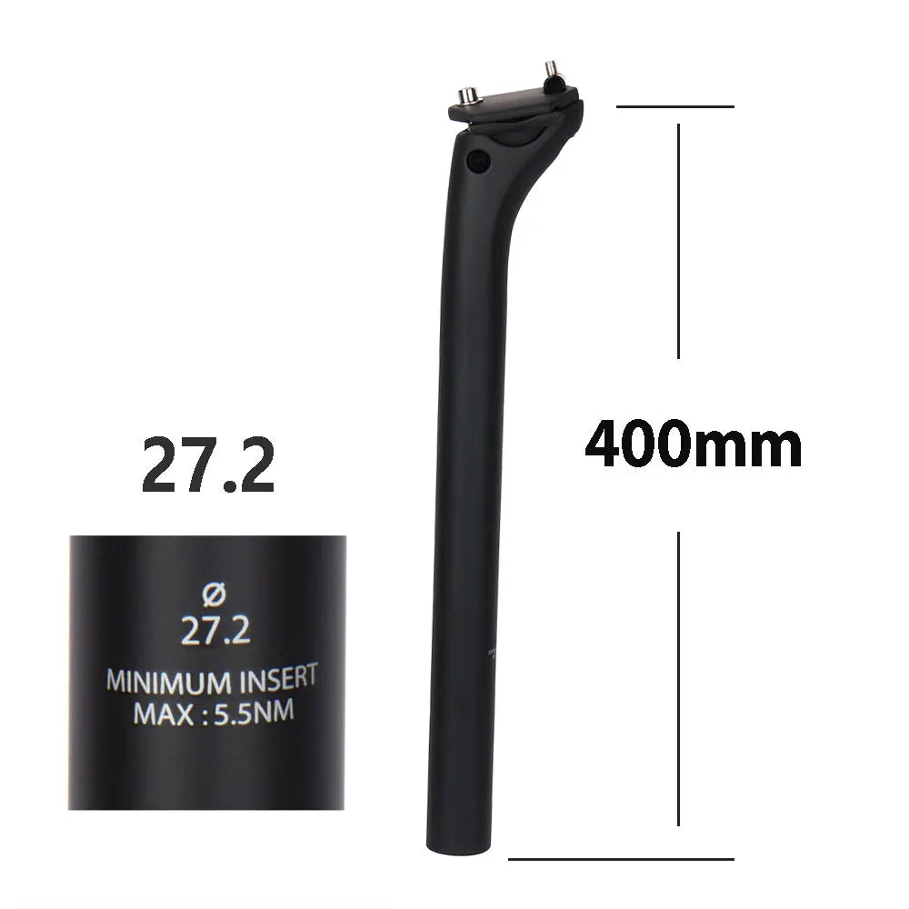 5.05968E+13