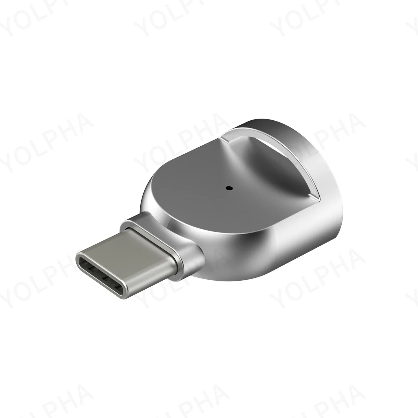 5.00575E+13