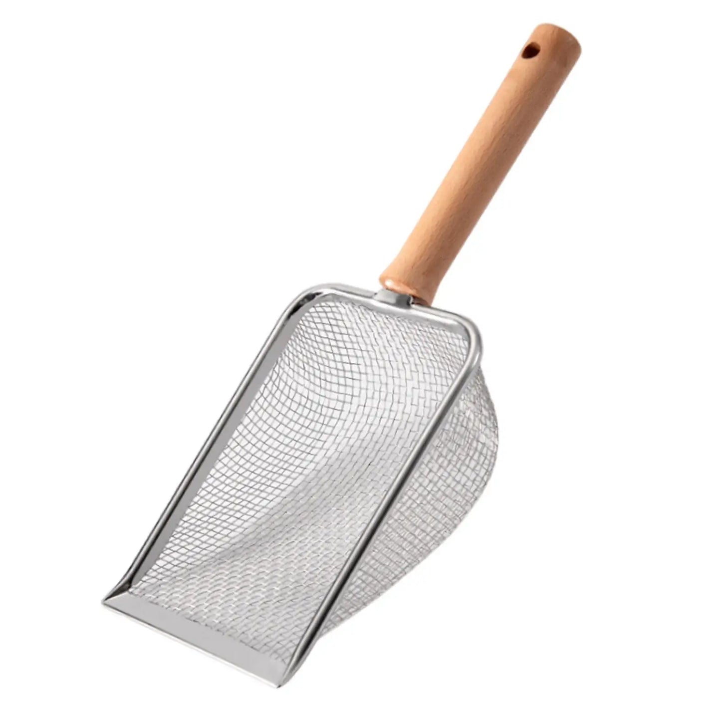 4.82934E+13