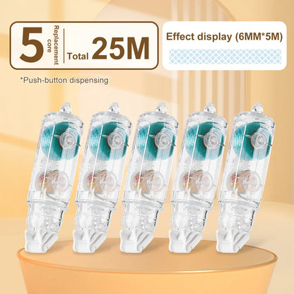 5.05068E+13