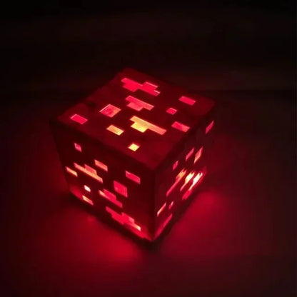 5.02926E+13