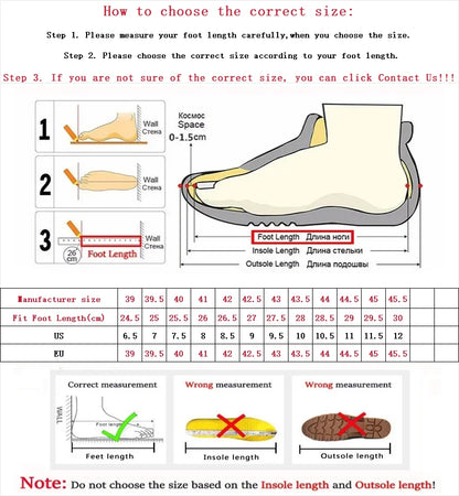 Skechers GO TRAIN MOVE Men's Running Shoes - Comfortable, Shock-Absorbing, Anti-Slip & Wear-Resistant Sneakers