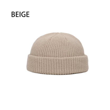 5.05366E+13