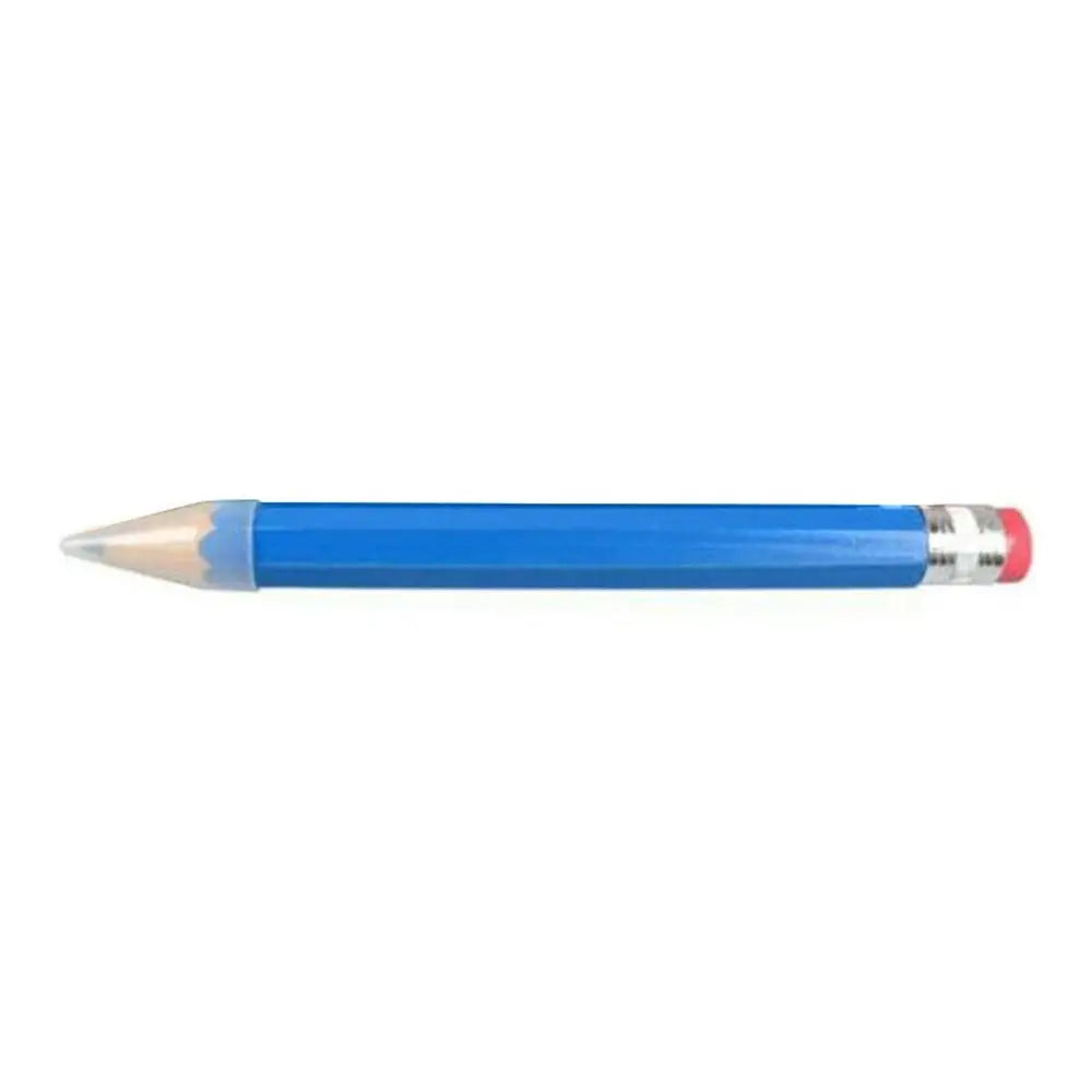 4.8136E+13