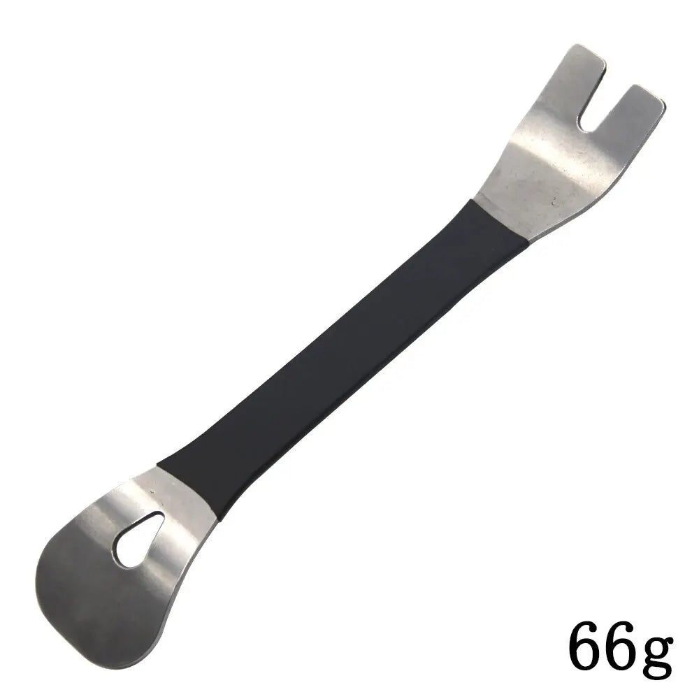 4.88253E+13