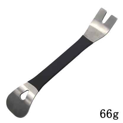 4.88253E+13