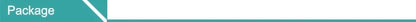 Portable Mini USB Fan – Handheld & Desktop Fan with Phone Holder, 3-Speed Adjustable Wind, Long Battery Life, Multi-Function Cooling Fan