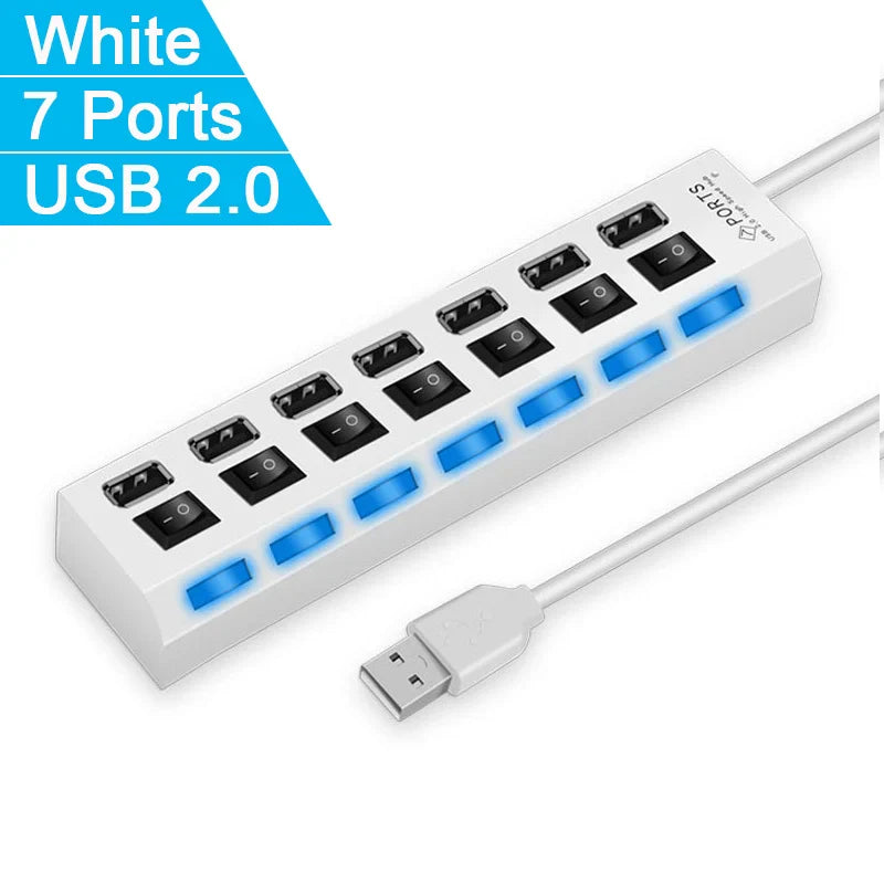 5.00356E+13
