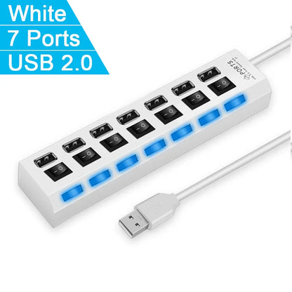 5.00356E+13