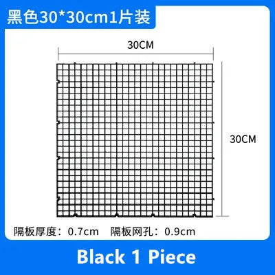 4.87061E+13