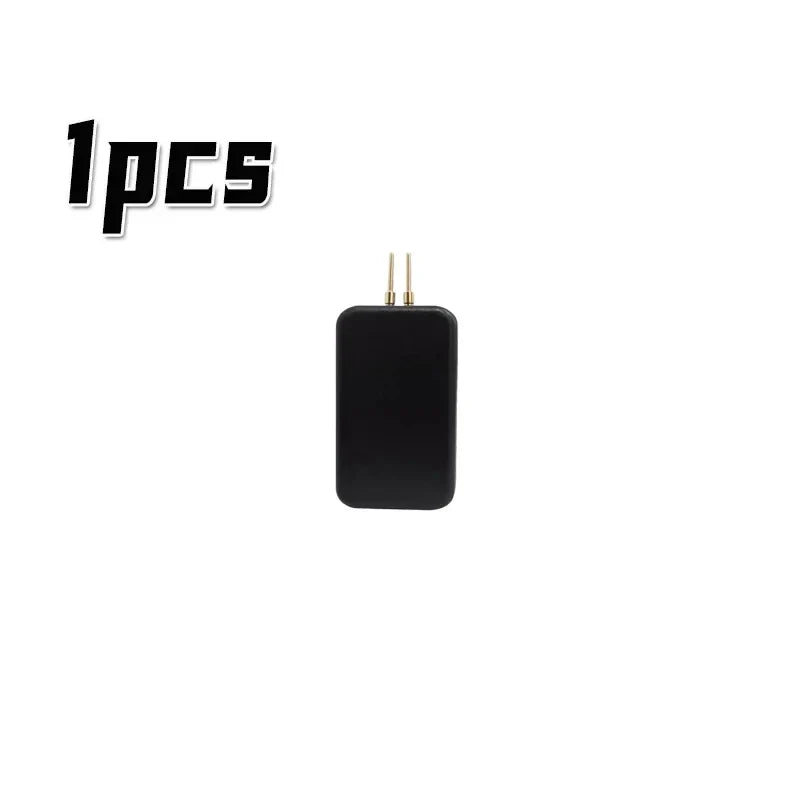 Universal Car Airbag Diagnostic Tool - SRS Simulator Emulator Resistor Safety Scan Tester
