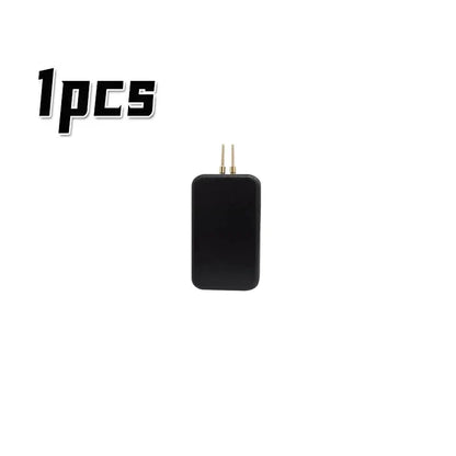 Universal Car Airbag Diagnostic Tool - SRS Simulator Emulator Resistor Safety Scan Tester