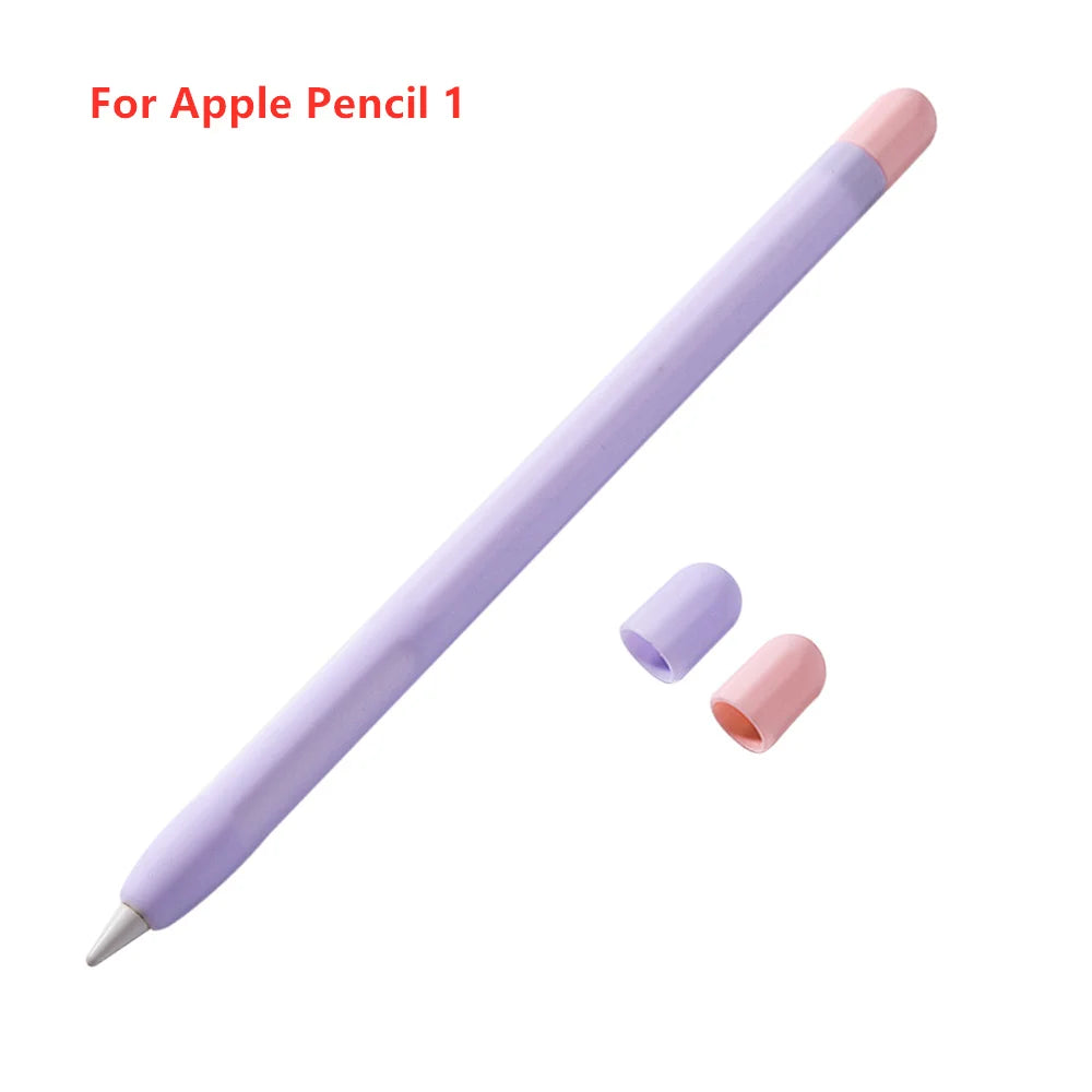5.06166E+13