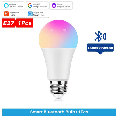 4.83917E+13