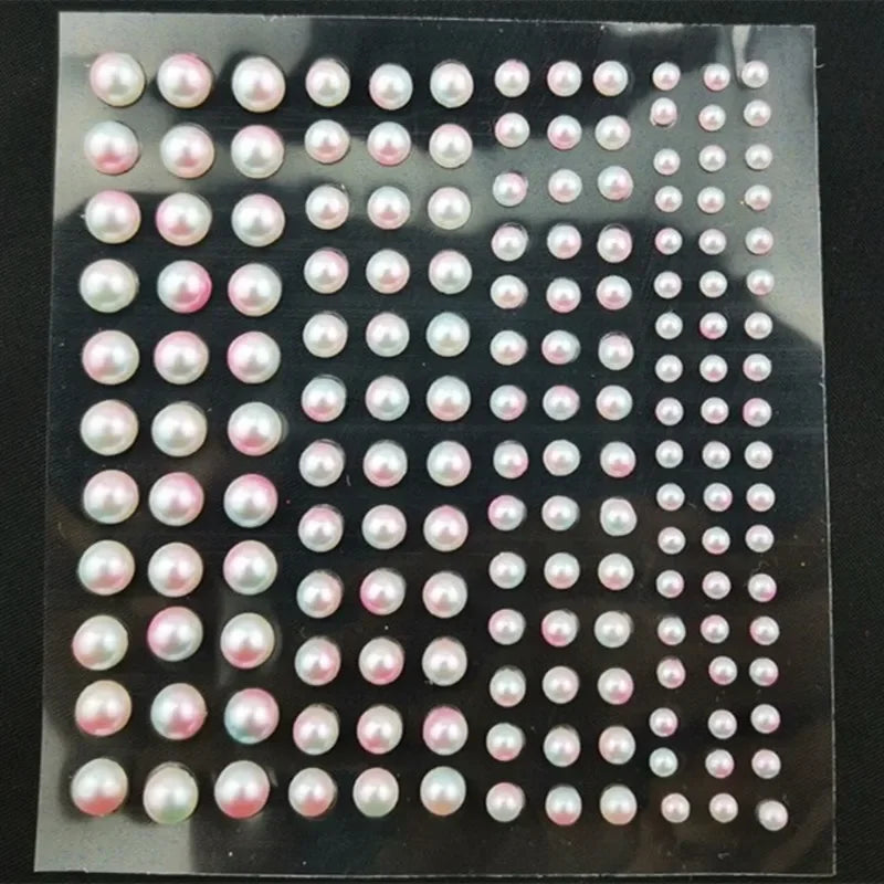 4.89535E+13