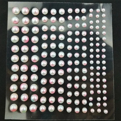 4.89535E+13